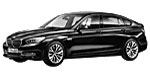 BMW F07 B1A6C Fault Code