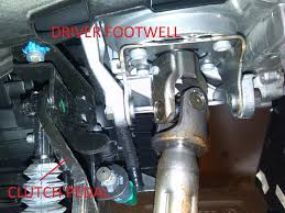 See B1A6C in engine