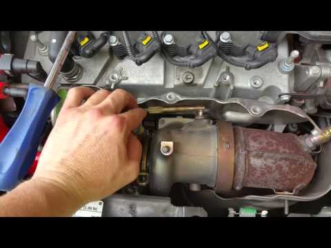 See B1A6C in engine