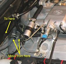 See B1A6C in engine