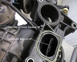 See B1A6C in engine